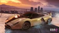 Image via GTA Base